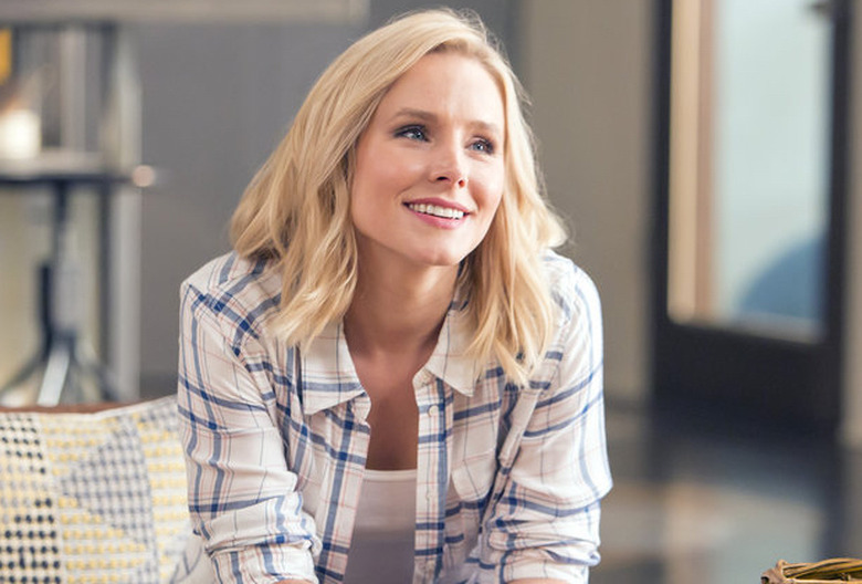 Best Worst TV 2016 MVPs