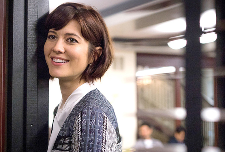 Best Worst TV 2016 MVPs