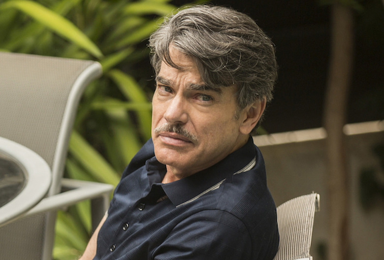 Best Worst TV 2016 MVPs