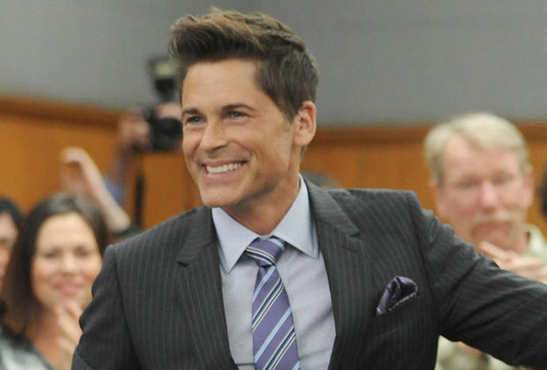 Best Worst TV 2016 MVPs