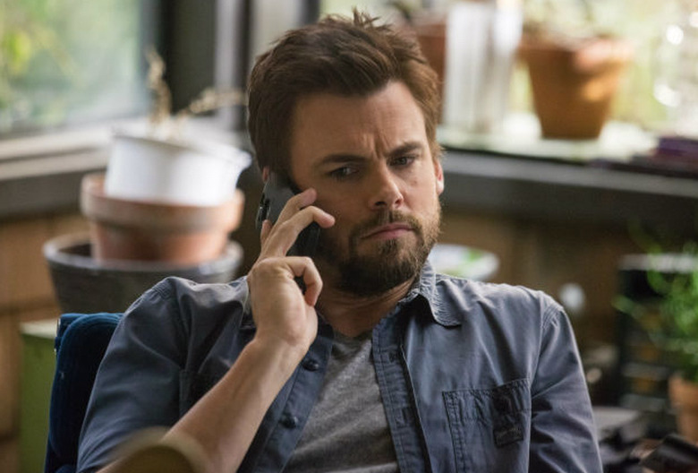 Best Worst TV 2016 MVPs