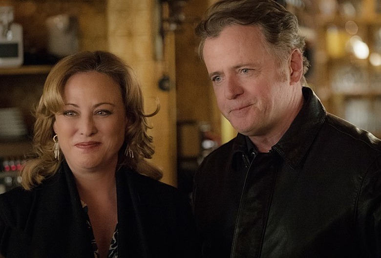 Best Worst TV 2016 MVPs