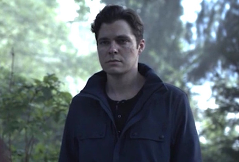 TV Casting Spoilers