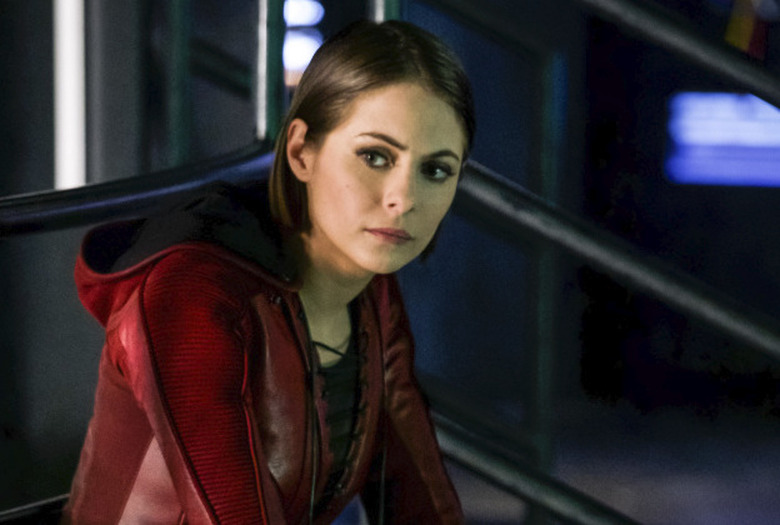 Fall TV Casting Spoilers
