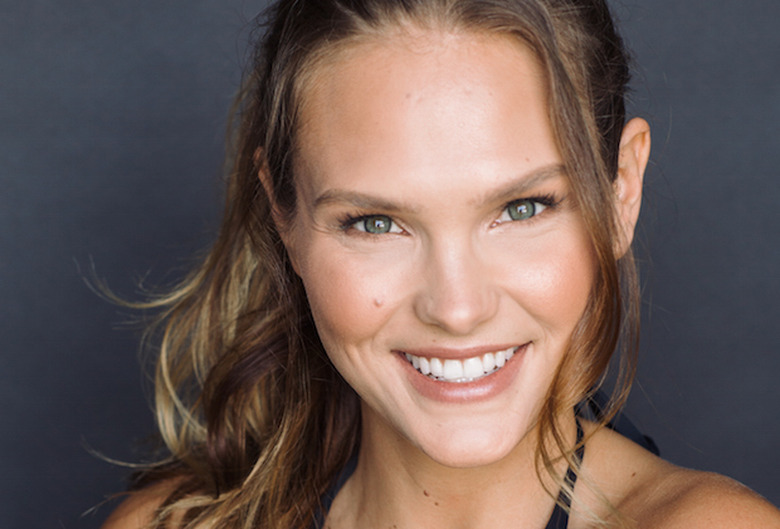 Arrowverse Stephen Amell Wife