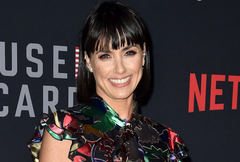 Fall TV Casting Spoilers