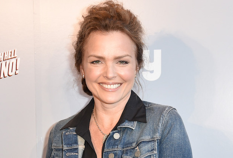 Fall TV Casting Spoilers