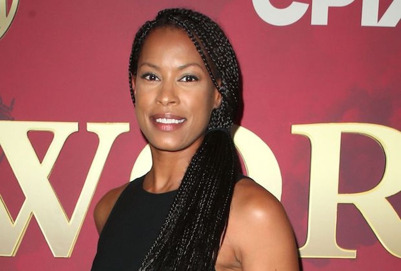 Fall TV Casting Spoilers