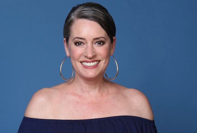 TV Casting Spoilers