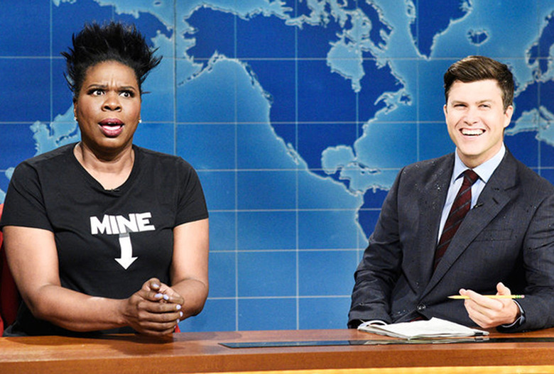 SNL