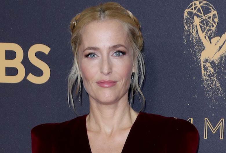 the-crown-gillian-anderson-season-4