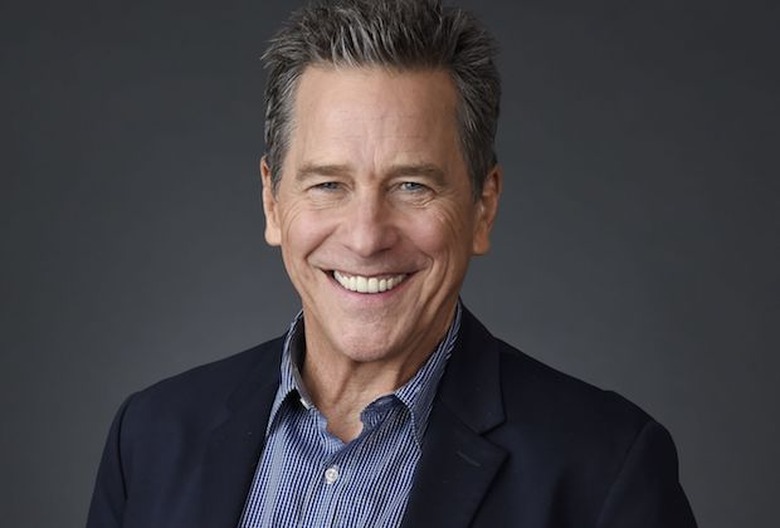 Fall TV Casting Spoilers