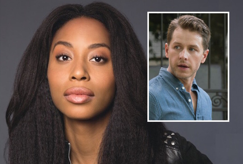 Manifest Season 2
