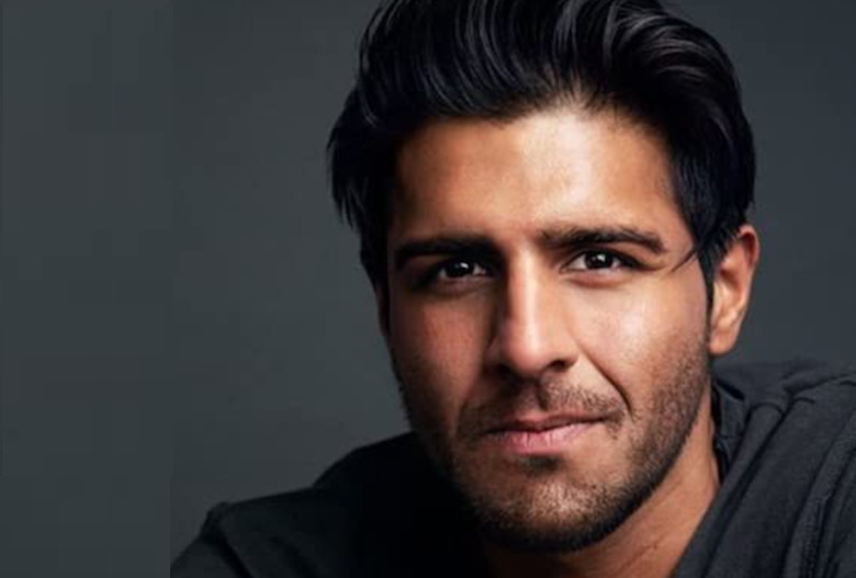 TV Cast Changes