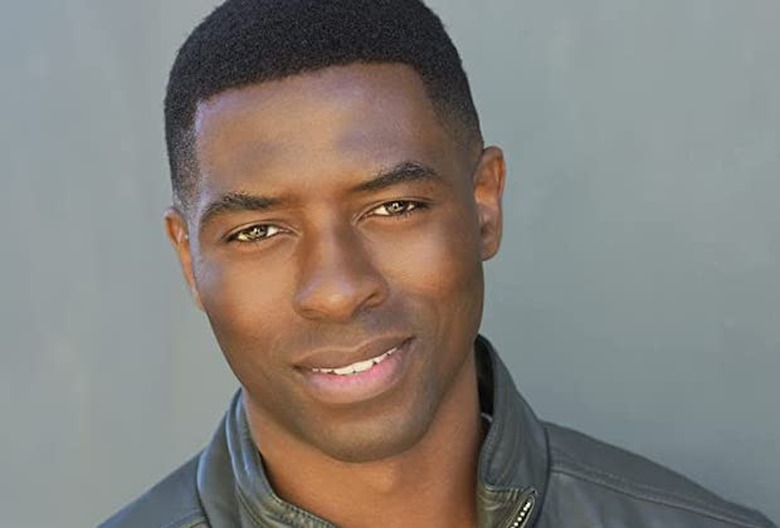 TV Cast Changes