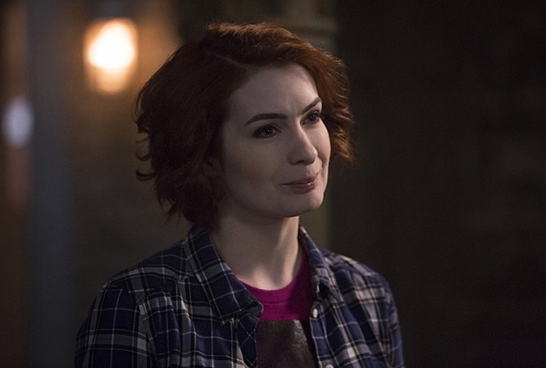 Biggest TV Deaths
