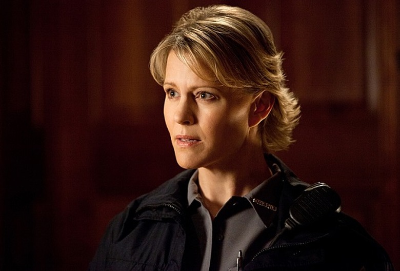Biggest TV Deaths