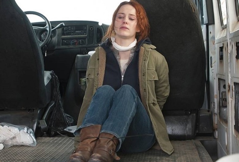 Biggest TV Deaths
