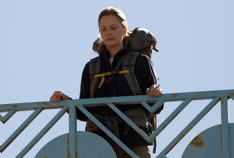 Biggest TV Deaths 2017