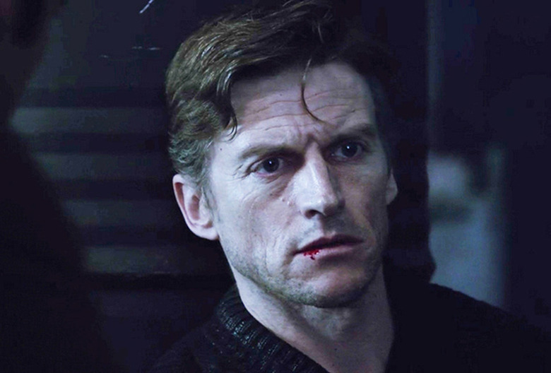 Biggest TV Deaths 2017