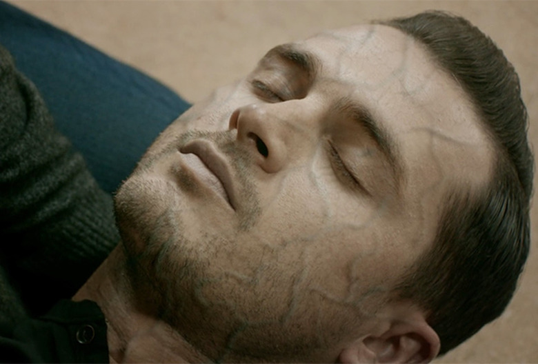 Biggest TV Deaths 2017