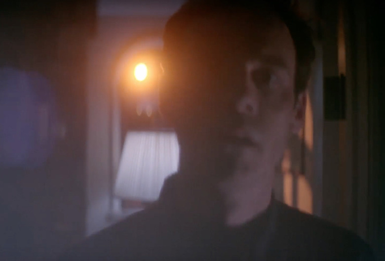 Biggest TV Deaths 2017