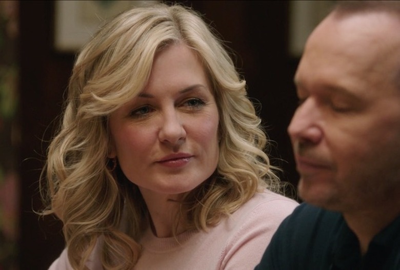 Biggest TV Deaths 2017