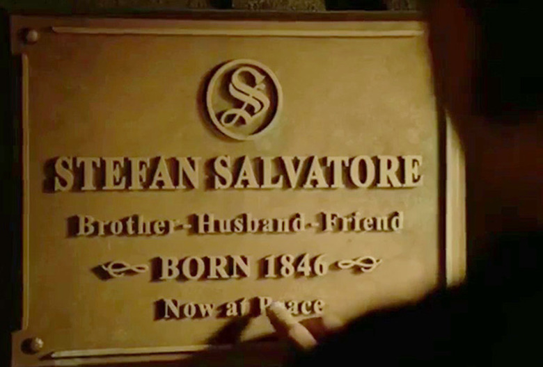 Biggest TV Deaths 2017