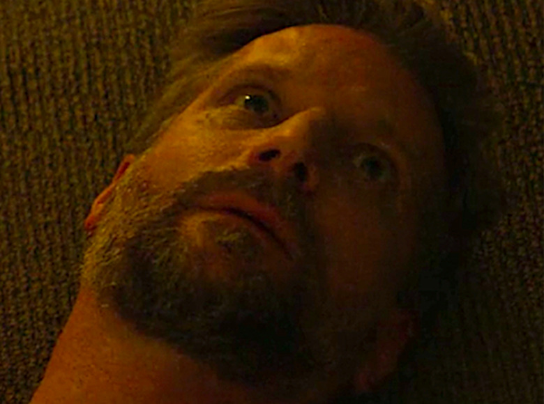 Biggest TV Deaths 2017