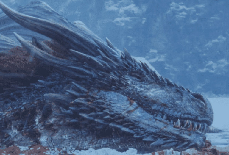 tv-deaths-2017-viserion-game-of-thrones