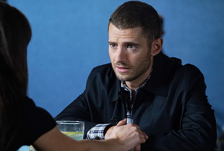 Biggest TV Deaths 2017