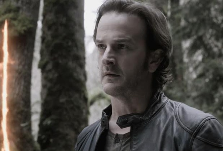 Biggest TV Deaths of 2018