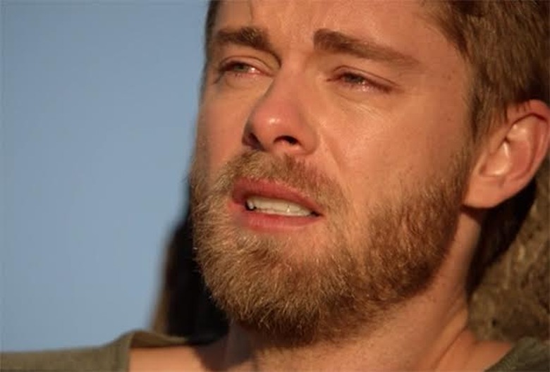 Biggest TV Deaths of 2018