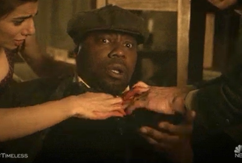 The Biggest Deaths of 2018