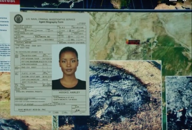 Biggest TV Deaths of 2018