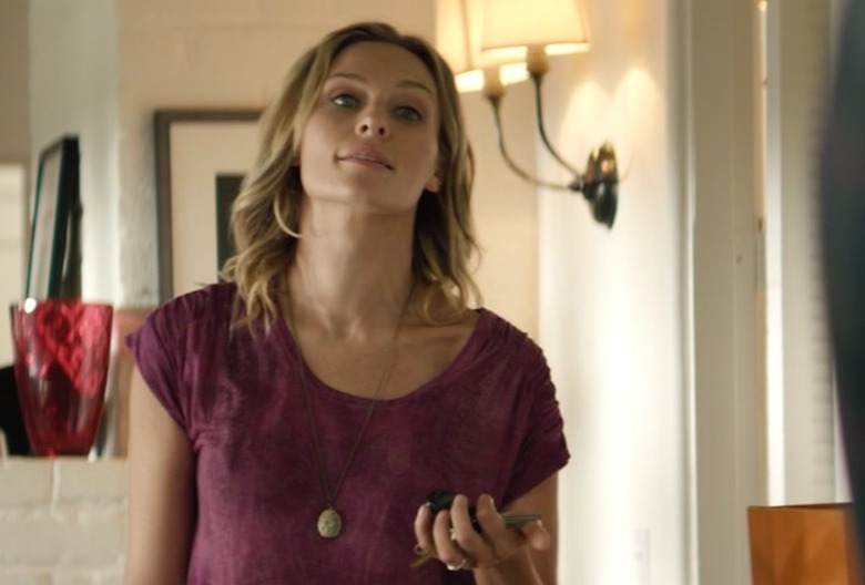 Biggest TV Deaths of 2018