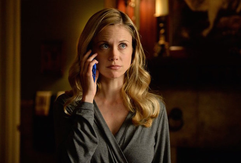 tv-characters-good-to-evil-photos-jaime-game-of-thrones