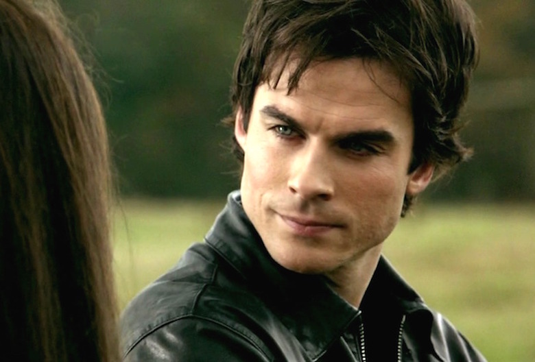 tv-characters-that-went-from-good-to-evil-photos