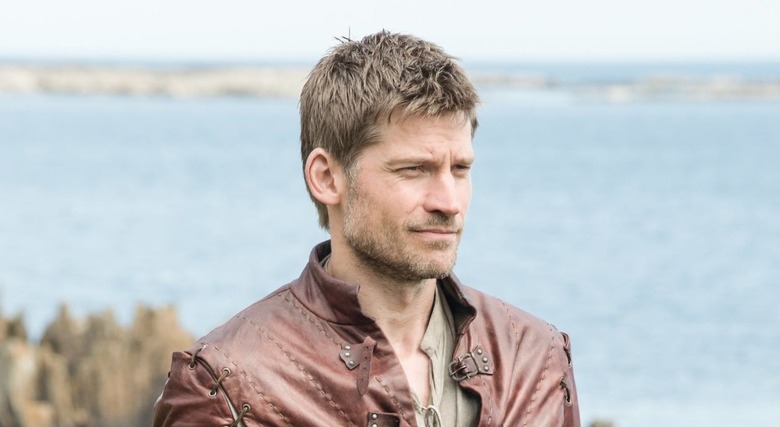 tv-characters-good-to-evil-photos-jaime-game-of-thrones