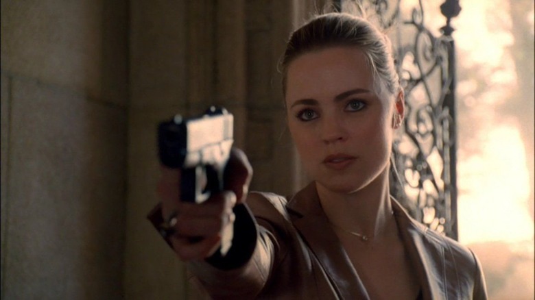 tv-characters-good-to-evil-photos-jaime-game-of-thrones