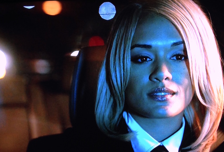 anika-empire-wig-chauffeur