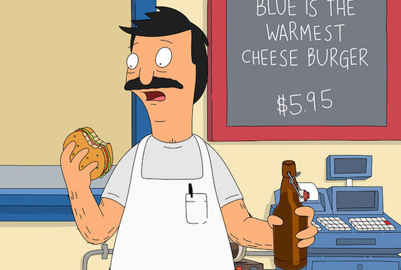 worst-jobs-bobs-burgers