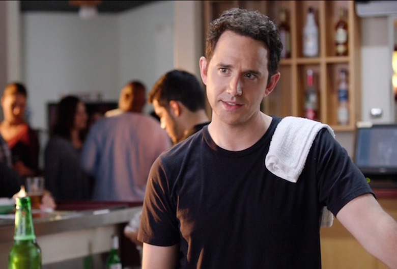 worst jobs crazy ex girlfriend