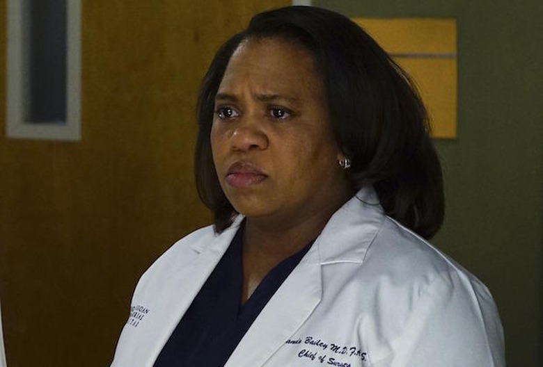 worst-jobs-greys-anatomy