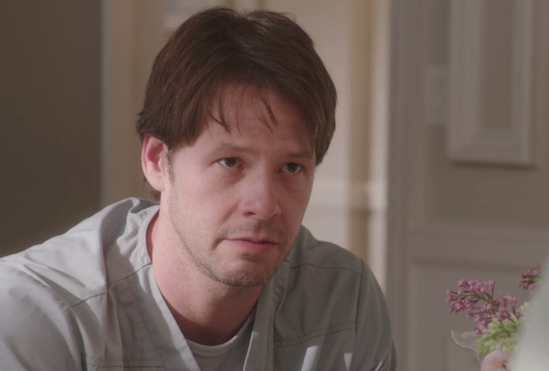 worst-jobs-the-mindy-project