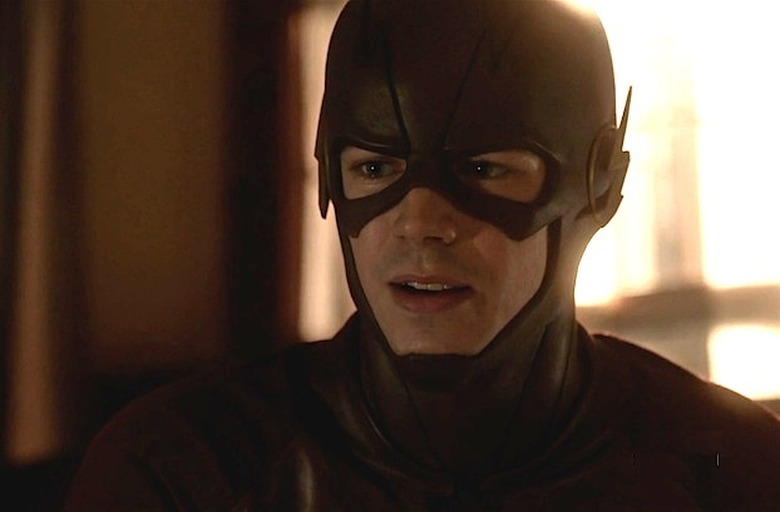 the-flash-worst-year-barry