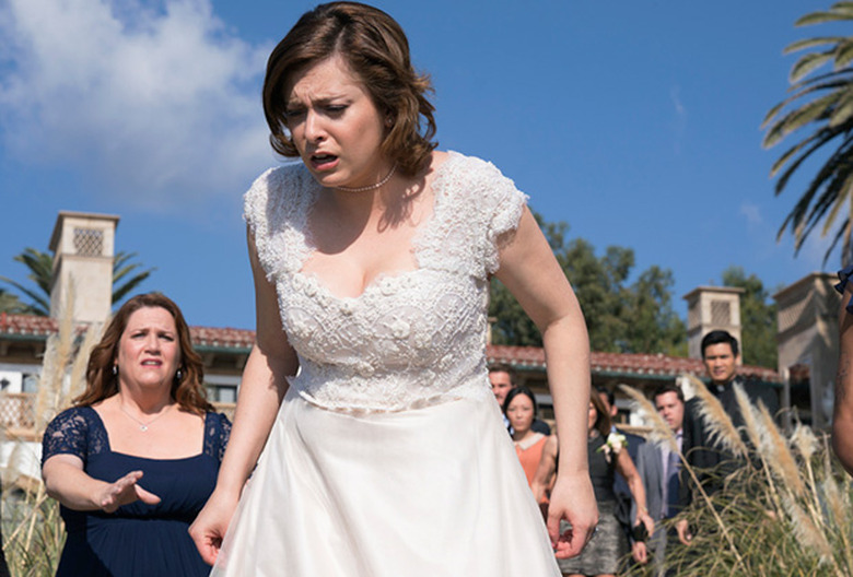 worst-year-2017-rebecca-crazy-ex-girlfriend