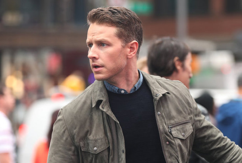 Manifest Renewed Season 2