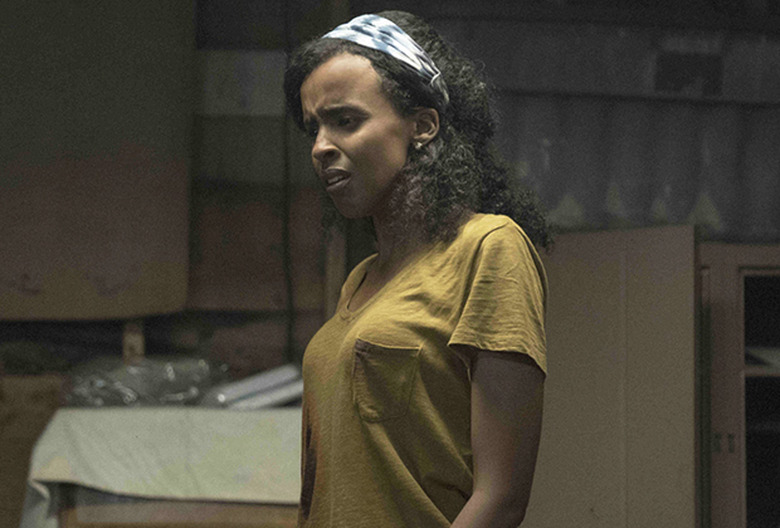 TV Characters Worst Year