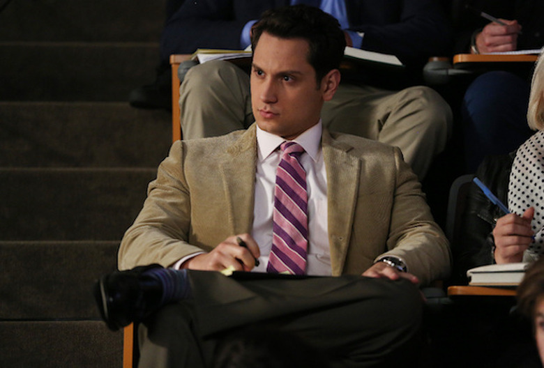 HTGAWM